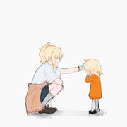Post 8294440