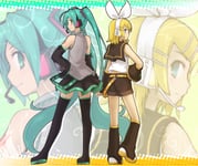 Post 11826724