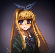 Post 11034656