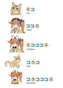 Post 9891065
