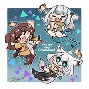 Post 12302278