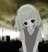 Post 12116575