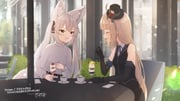 Post 8478207