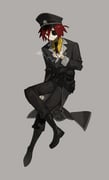 Post 10618762