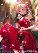 Post 8619443