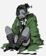 Post 11209291