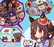 Post 10335902