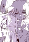 Post 9260595