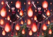Post 1702382