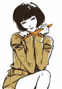 Post 10447929