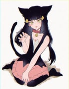 Post 7797235