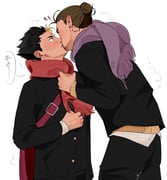Post 10497208