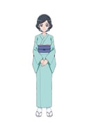 Post 10801146