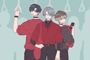 Post 12217881