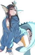 Post 12149289