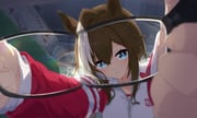 Post 10100656