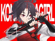 Post 6477419