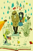 Post 9103175