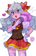 Post 7793341