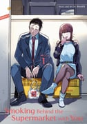 Post 11702257