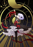 Post 11629095
