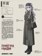 Post 11530857