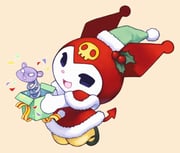 Post 9938124