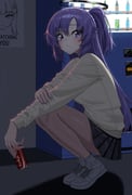 Post 11470072