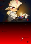 Post 12179332