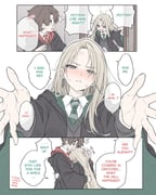 Post 12325465