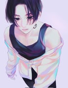 Post 12198016
