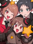 Post 8028499