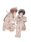 Post 10221042