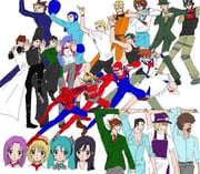 Post 910321