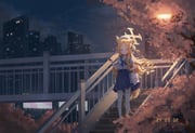 Post 8612278