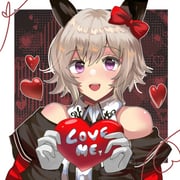 Post 11357054