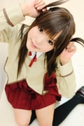 Post 167466