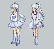 Post 10361268