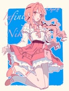 Post 9862047