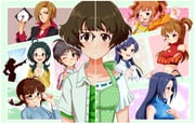 Post 12210695