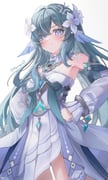 Post 12186320