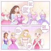 Post 5610095