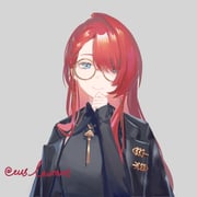 Post 12293946