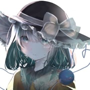 Post 4879547