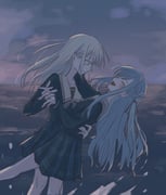 Post 12331412