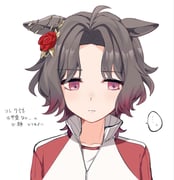 Post 12233296