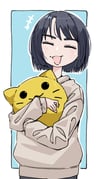 Post 12083249