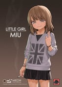 Post 11895122