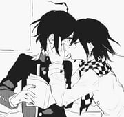 Post 7392414
