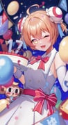 Post 8620193